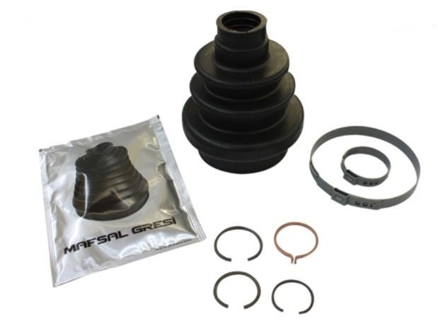 Opel Meriva B 1.3-1.4 Motor İç Aks Körüğü Dk Marka