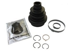 Opel Meriva B 1.3-1.4 Motor İç Aks Körüğü Dk Marka