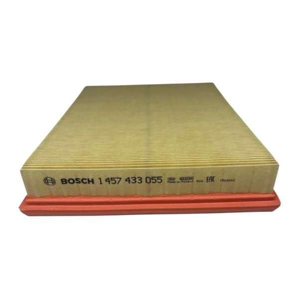 Opel Tigra B Hava Filtresi Bosch Marka 1457433055