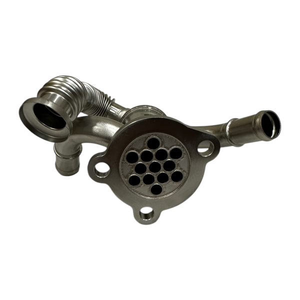 Opel Combo C 1.3 Egr Soğutucu Borusu Kale Marka KAL-416430