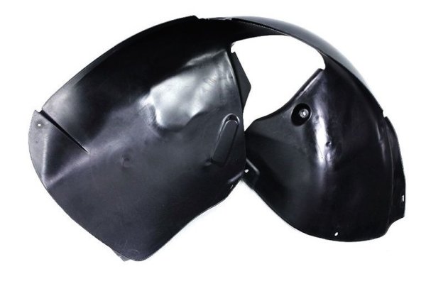 Opel Astra J Arka Çamurluk Davlumbazı Sağ Psa Marka 13271415