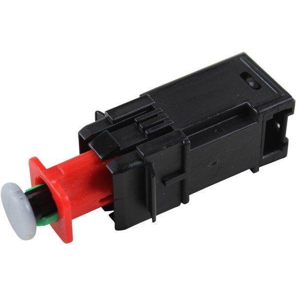 Opel Corsa E Fren Pedal Muşuru Psa Marka 55701395