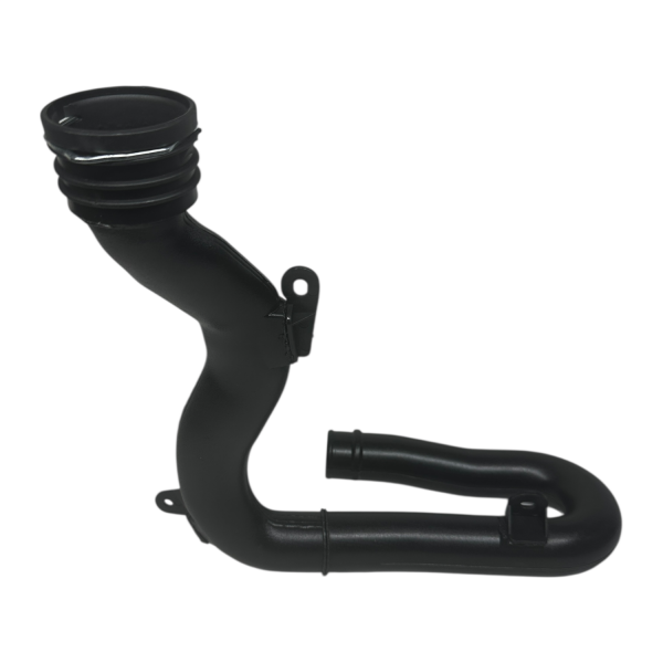 Opel Corsa C Y13DT-Z13DT Dizel Motor Turbo Alt Borusu Ytt Marka Y20756