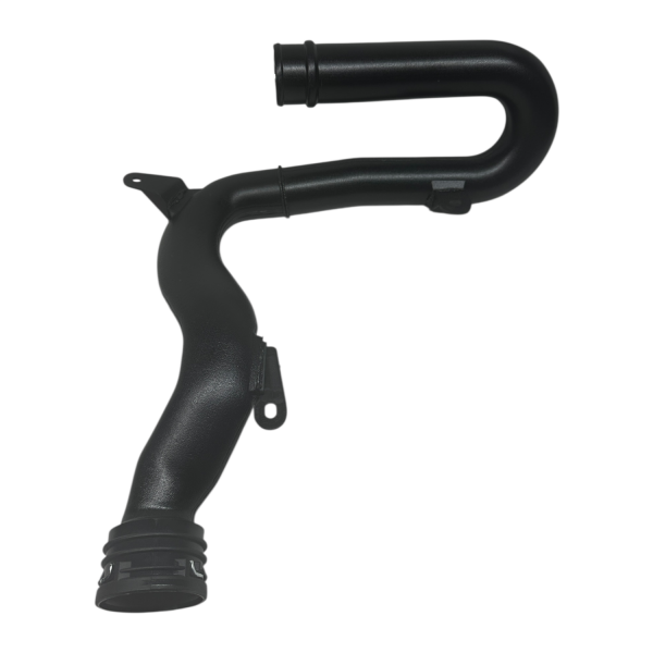 Opel Corsa C Y13DT-Z13DT Dizel Motor Turbo Alt Borusu Ytt Marka Y20756