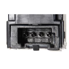 Opel Corsa D Fren Pedal Muşuru Psa Marka  55701395