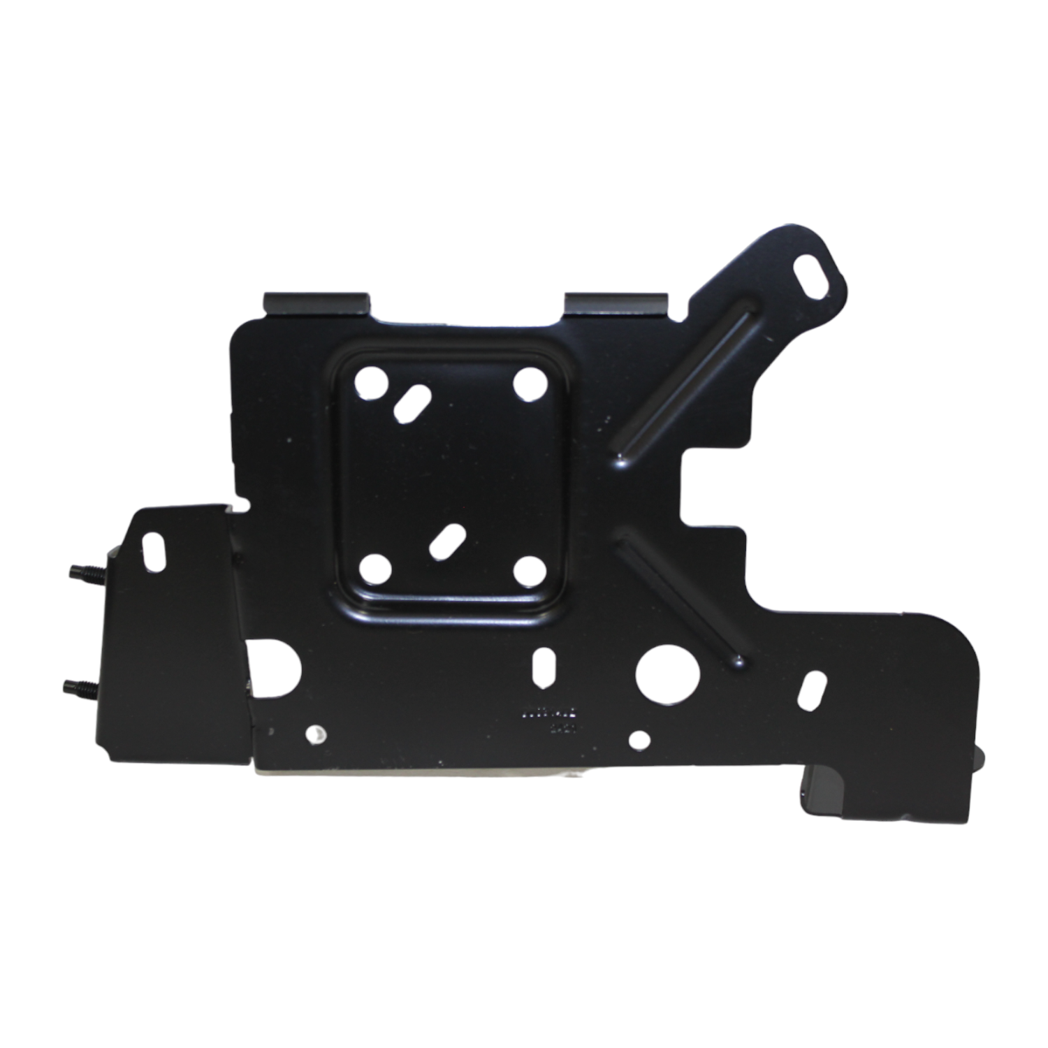 Opel Grandland Sigorta Kutusu Bağlantı Ayak Sacı Psa Marka 9803149280