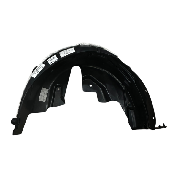 Opel Corsa F Arka Çamurluk Davlumbazı Sol Psa Marka 9829469280