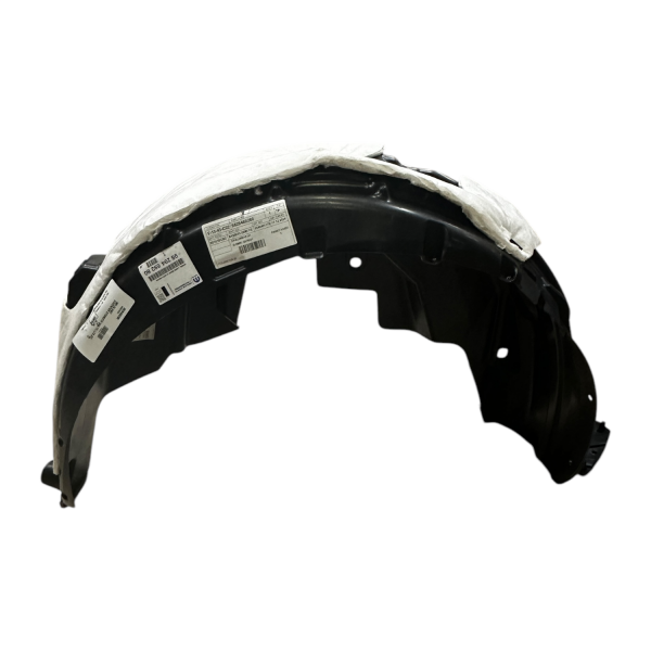 Opel Corsa F Arka Çamurluk Davlumbazı Sol Psa Marka 9829469280