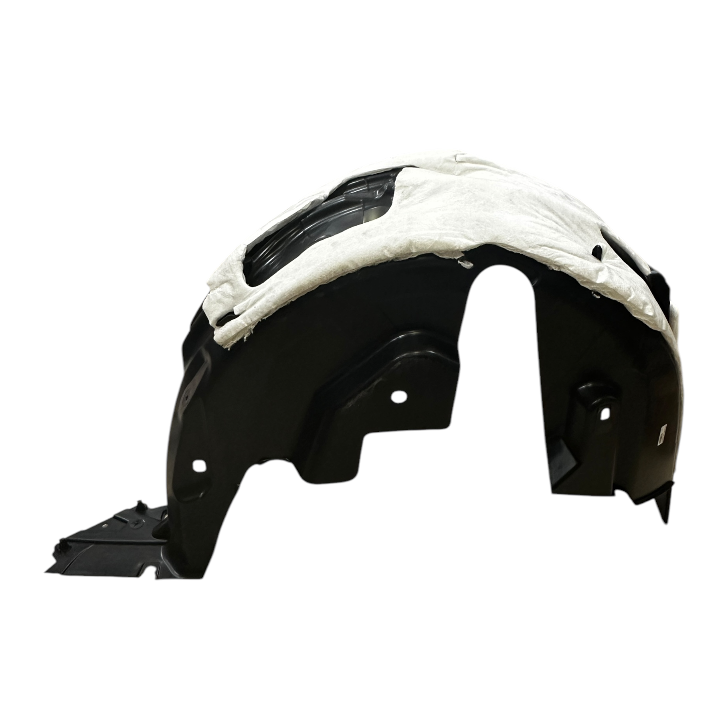 Opel Corsa F Arka Çamurluk Davlumbazı Sol Psa Marka 9829469280