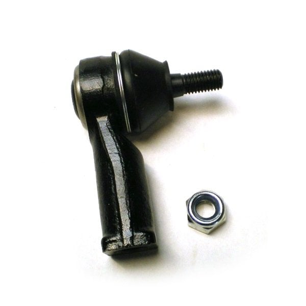 Opel Meriva A Rot Başı Delphi Marka TA1903