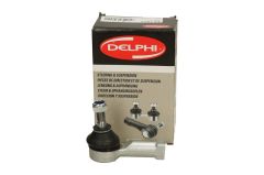 Opel Meriva A Rot Başı Delphi Marka TA1903