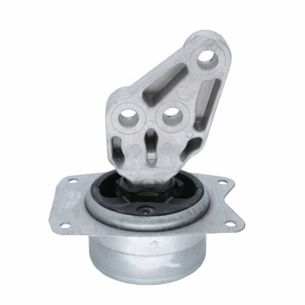 Opel İnsignia B 1.6 Dizel Sol Motor Kulağı Export Ürün 13322177