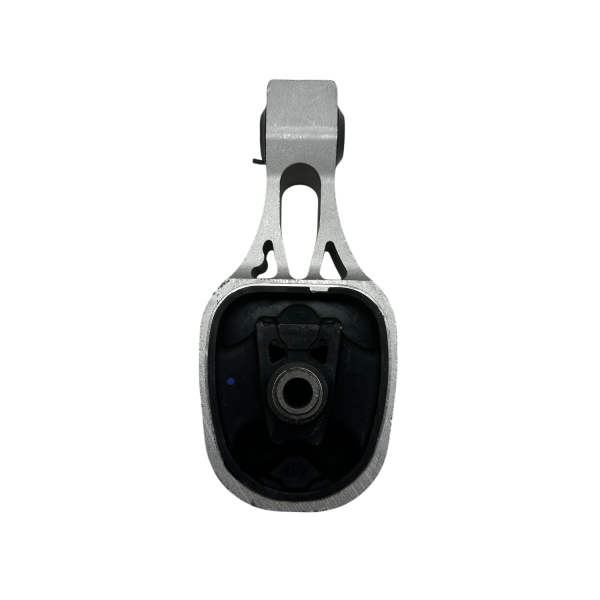 Opel Mokka B Şanzıman Arka Takozu Üçel Marka 41821