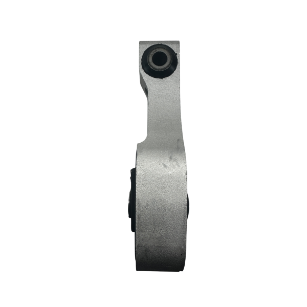 Opel Mokka B Şanzıman Arka Takozu Üçel Marka 41821