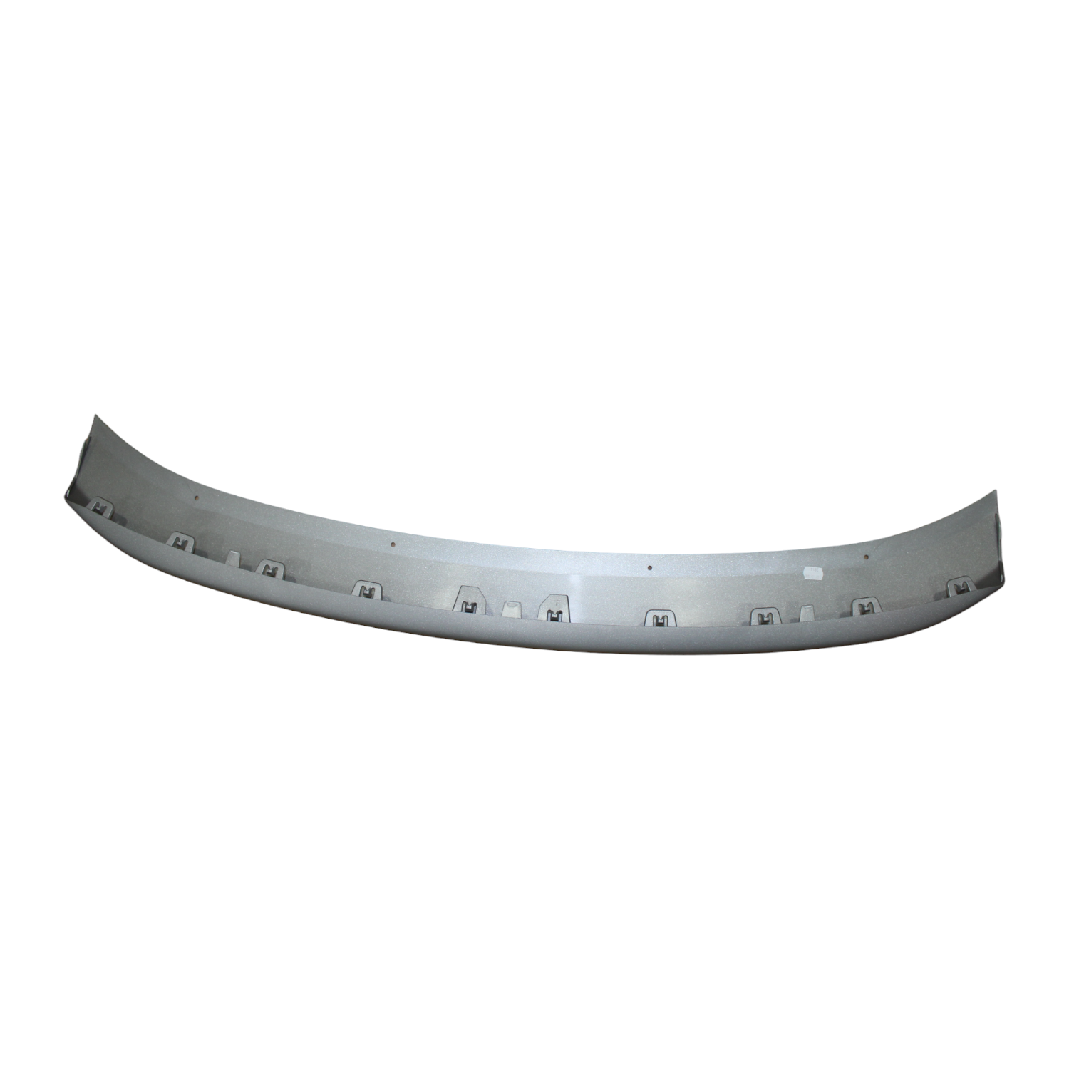 Opel Grandlland Ön Tampon Alt Kaplaması Psa Marka YP00082480