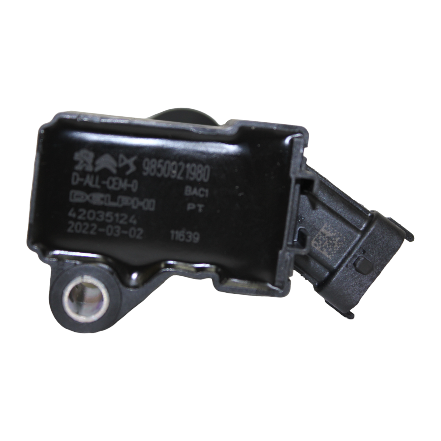 Opel Astra L F1.2XHT (EB2ADTS) Motor Ateşleme Bobini Psa Marka 9850921980