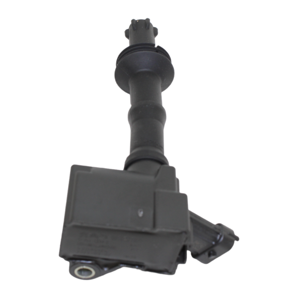 Opel Astra L F1.2XHT (EB2ADTS) Motor Ateşleme Bobini Psa Marka 9850921980