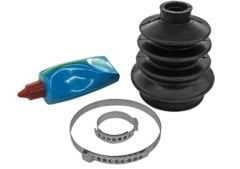 Opel Vectra A 1.8-2.0 Benzinli Motor İç Aks Körüğü Dk Marka DKA-849
