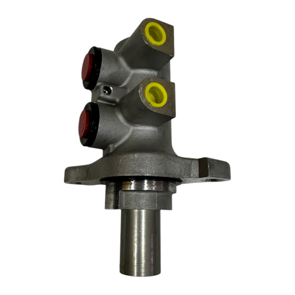 Opel Astra H Fren Ana Merkezi (Esp'li) Bosch Marka 0986481059