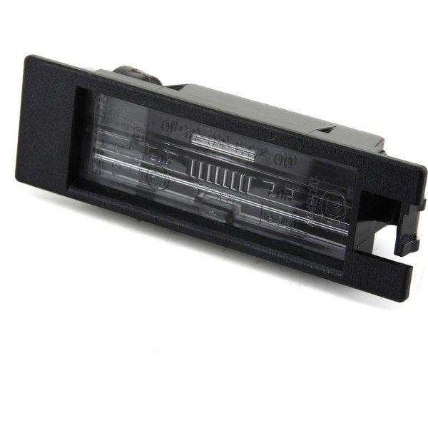 Opel Astra J Plaka Lambası Psa Marka 13251936