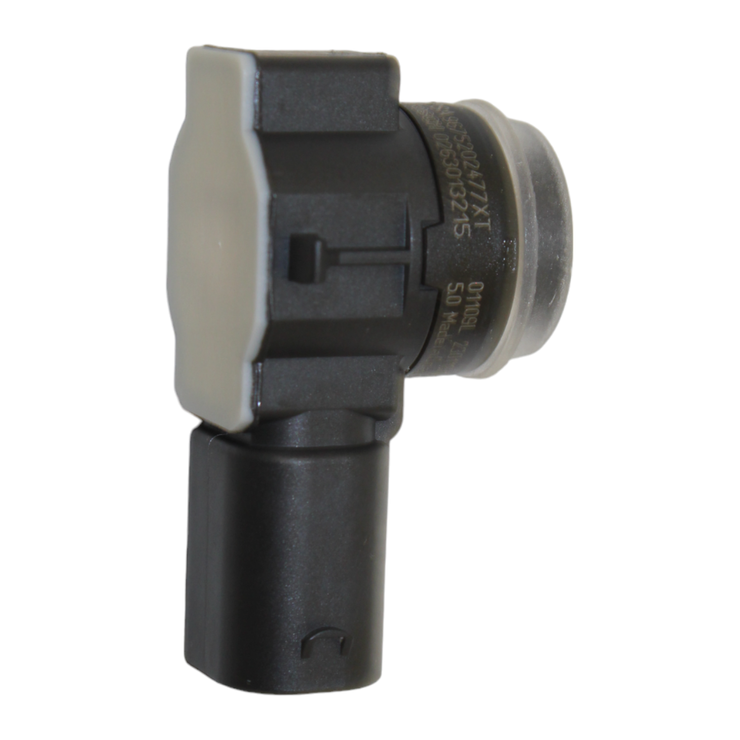 Opel Crossland Ön Tampon Park Sensörü Psa Marka 39028913