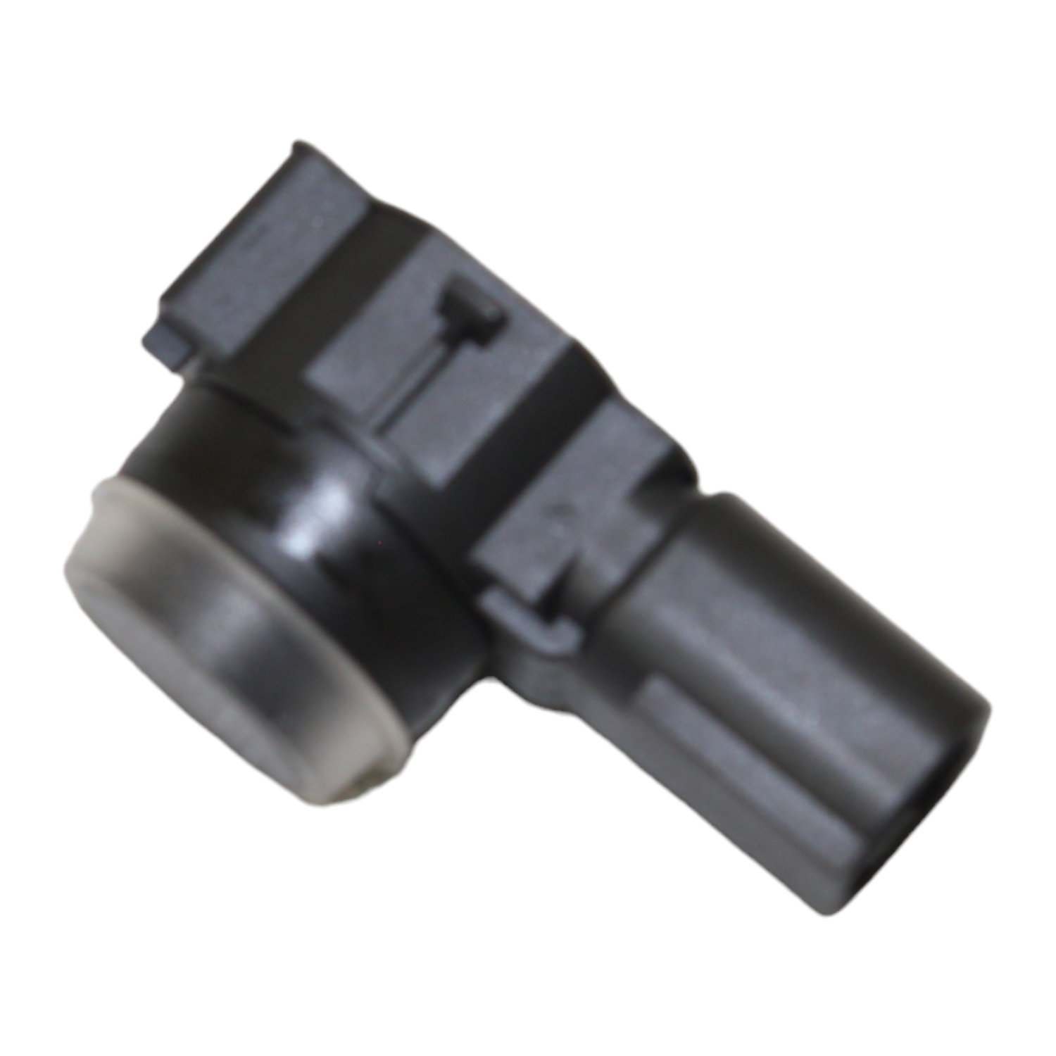 Opel Crossland Ön Tampon Park Sensörü Psa Marka 39028913