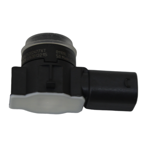 Opel Crossland Ön Tampon Park Sensörü Psa Marka 39028913