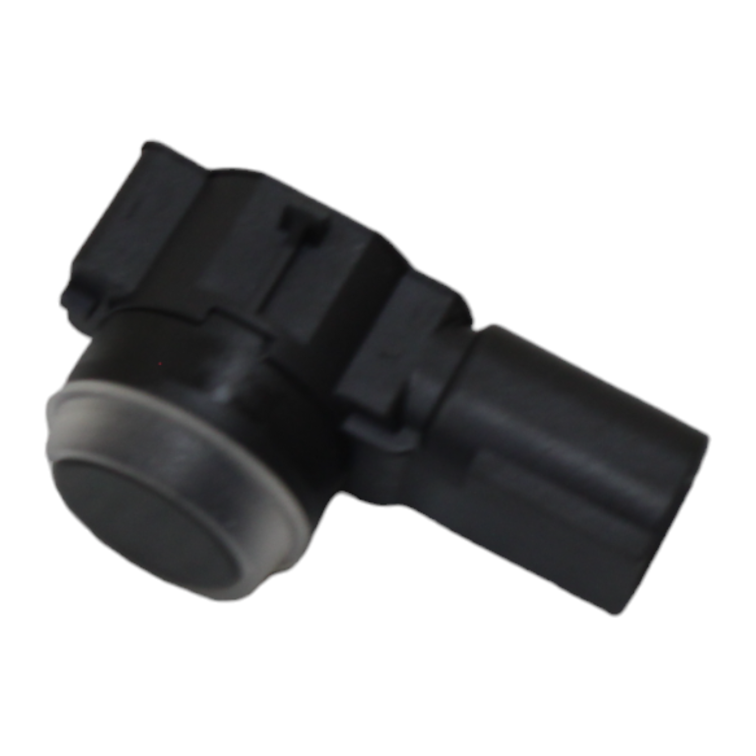 Opel Crossland Ön Tampon Park Sensörü Psa Marka 39028913