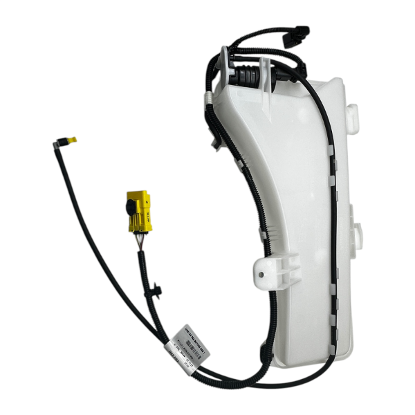 Opel Grandland Silecek Su Deposu Psa Marka 9852643480
