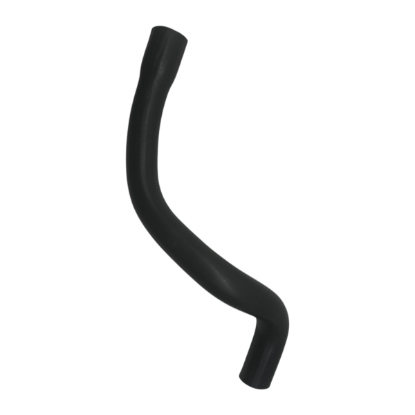 Opel Corsa C 1.4 Benzinli Motor Radyatör Çıkış Hortumu Ytt Marka Y11673