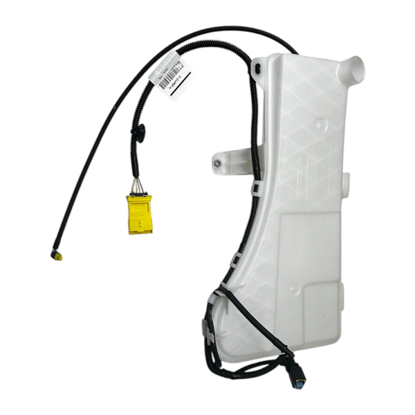 Opel Grandland Silecek Su Deposu Psa Marka 9852643480