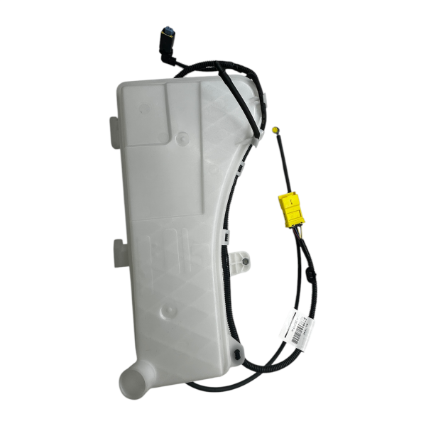 Opel Grandland Silecek Su Deposu Psa Marka 9852643480