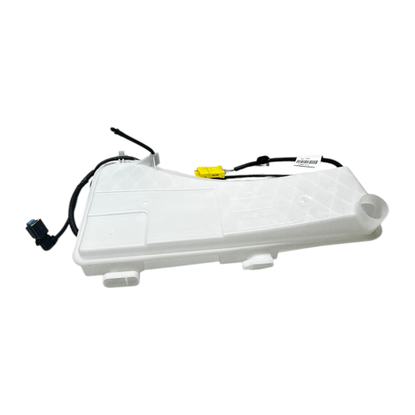 Opel Grandland Silecek Su Deposu Psa Marka 9852643480