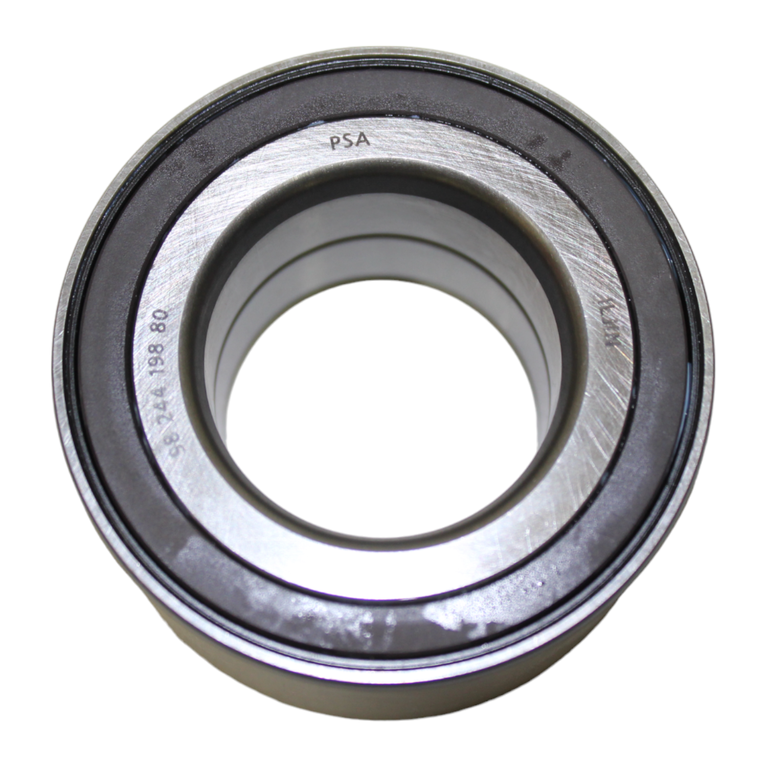 Opel Corsa F Ön Teker Bilyası Psa Marka 1649102980