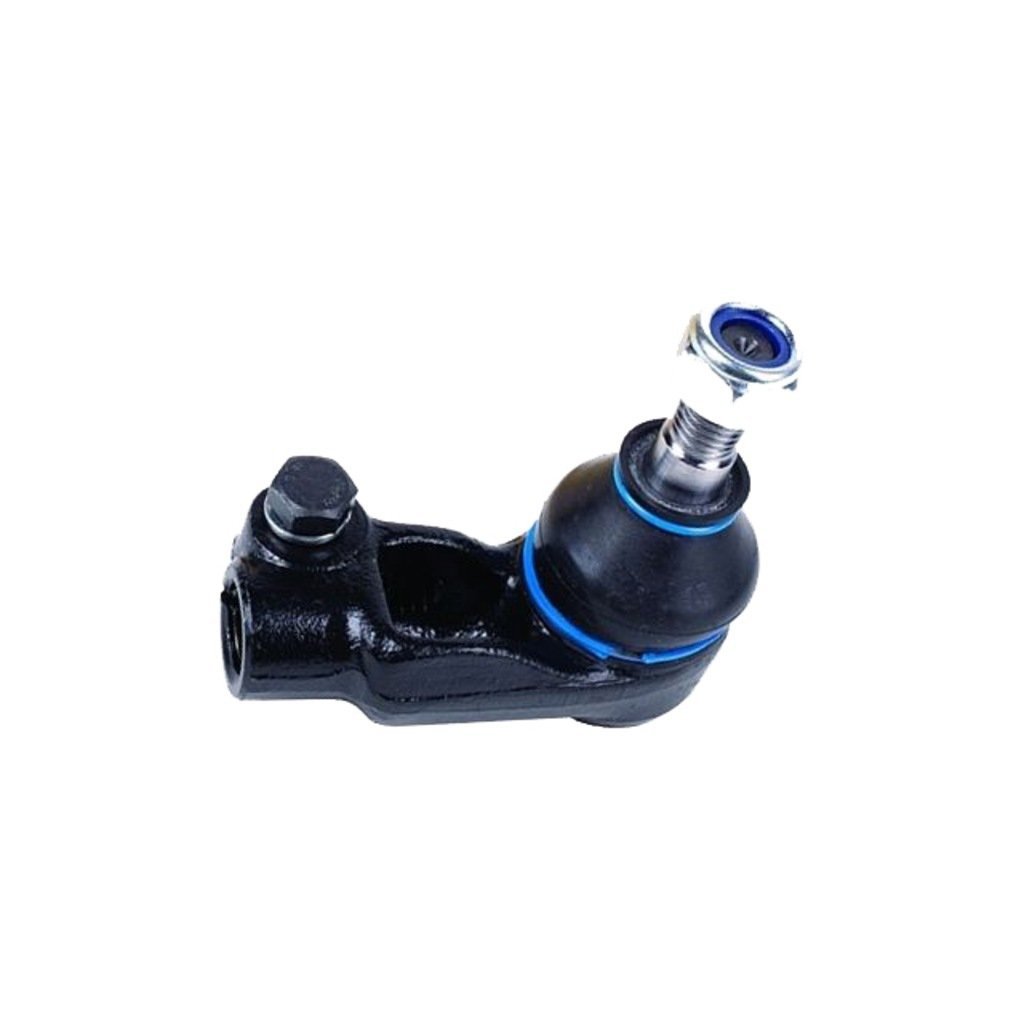 Opel Astra F Rot Başı Sağ Delphi Marka TA1210