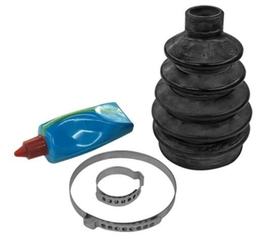 Opel Corsa B 1.2 Benzinli  Motor Dış Aks Körüğü  Dk Marka DKA-844