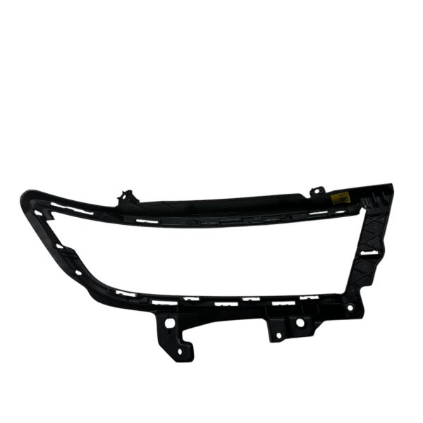 Opel Astra L Sol Far Çerçeve Plastiği Psa Marka 9839853780