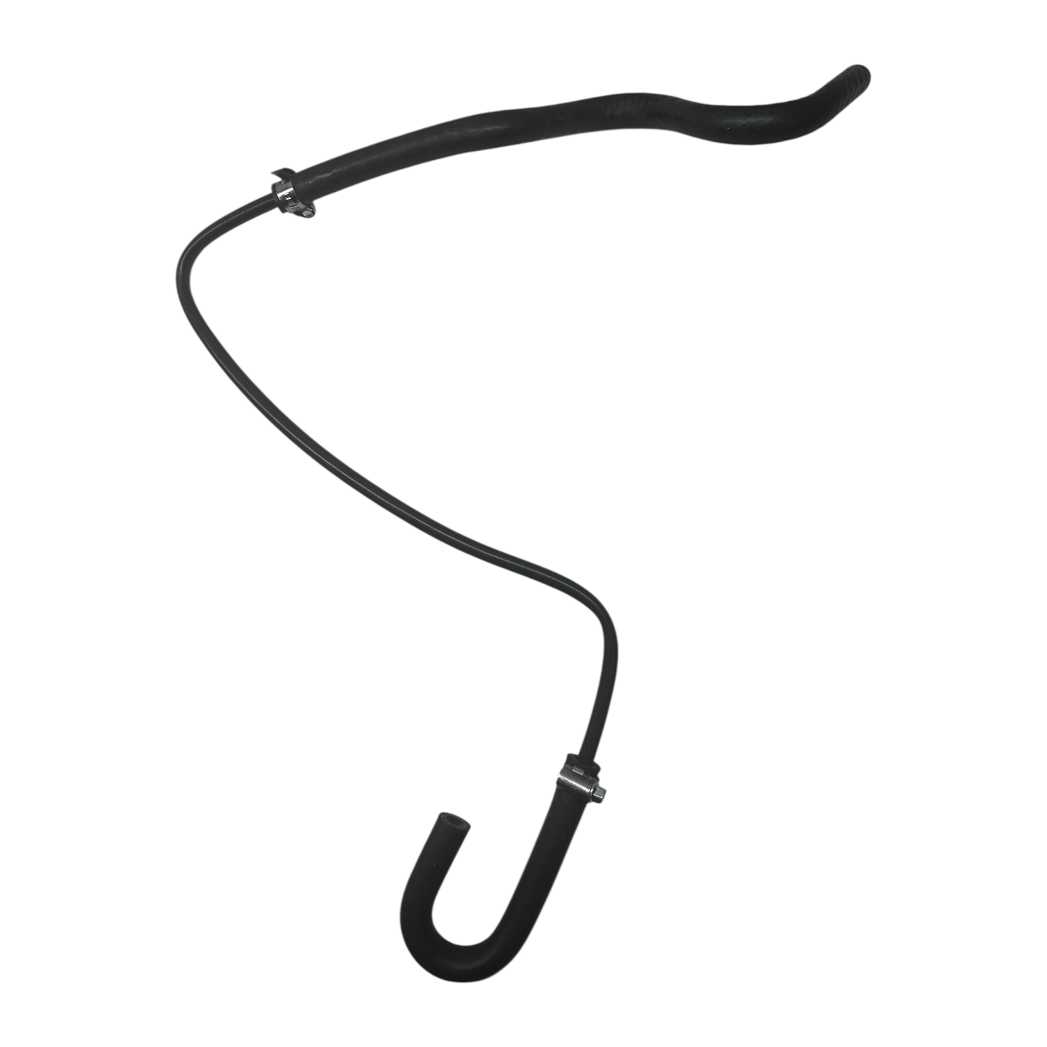 Opel Corsa D  Z12XEP-Z14XEP Benzinli Motor Gaz Boşaltma Hortumu Ytt Marka Y20001