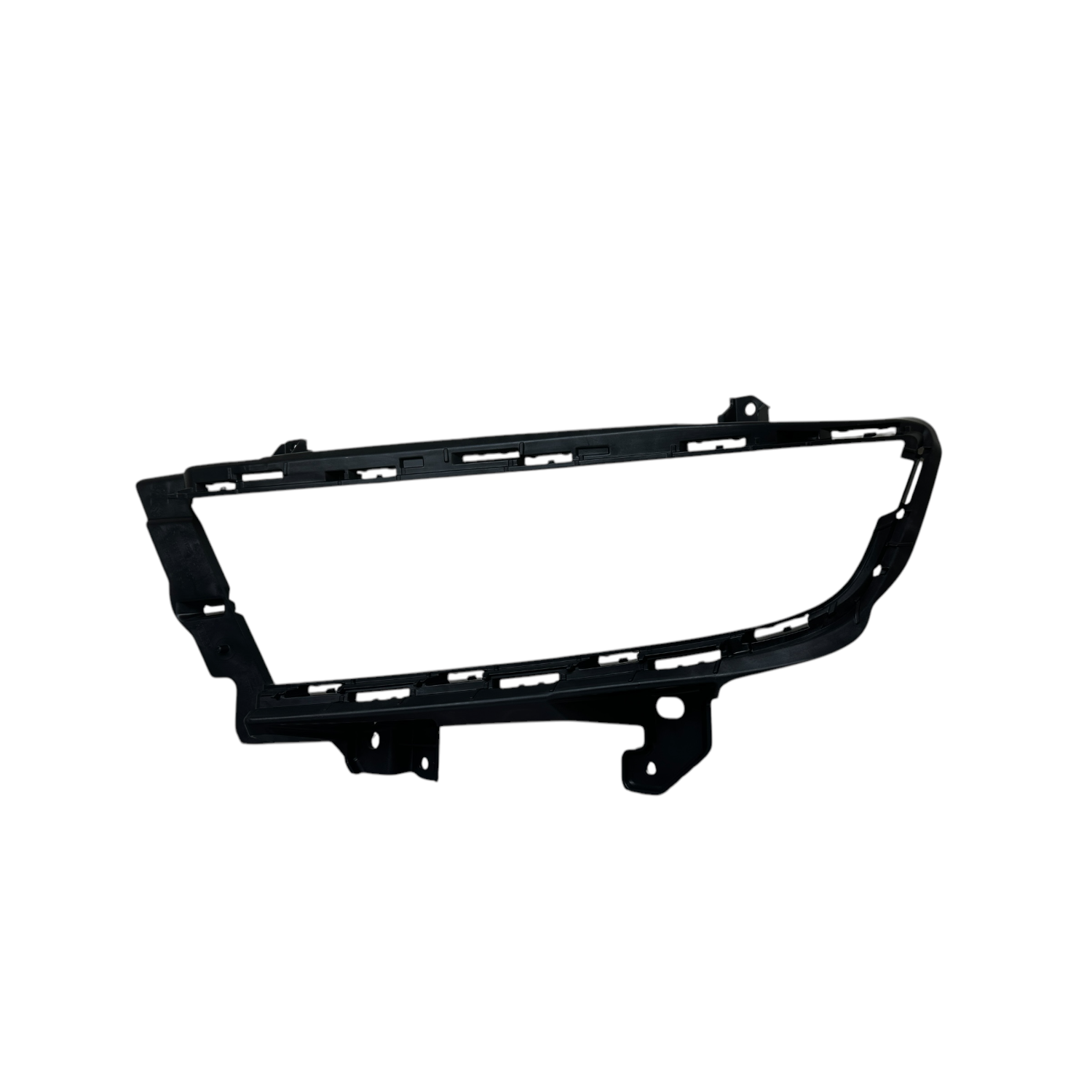 Opel Astra L Sol Far Çerçeve Plastiği Psa Marka 9839853780