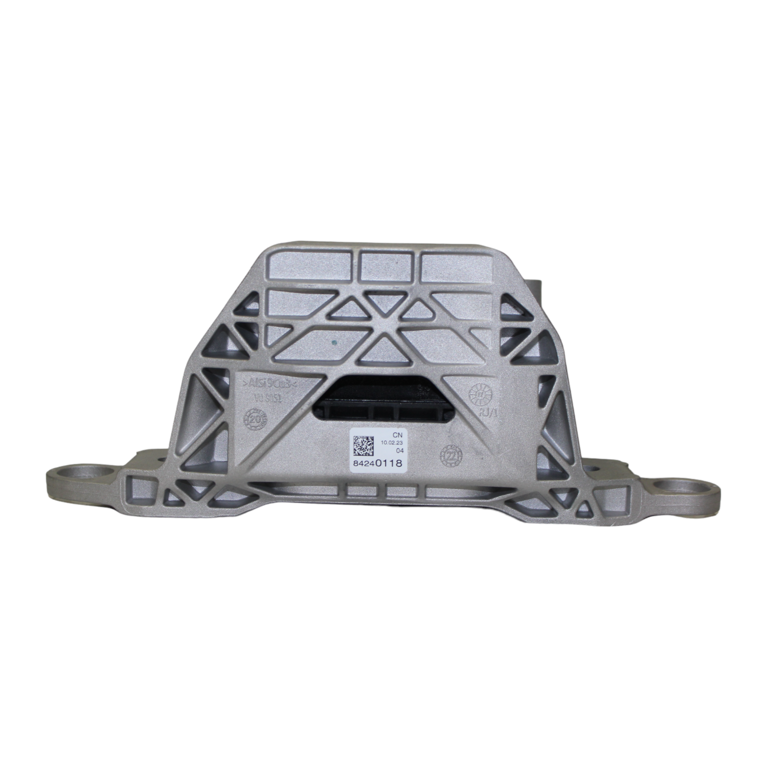 Opel İnsignia B Motor Kulağı Sağ Psa Marka 84240118
