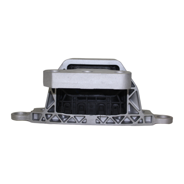 Opel İnsignia B Motor Kulağı Sağ Psa Marka 84240118