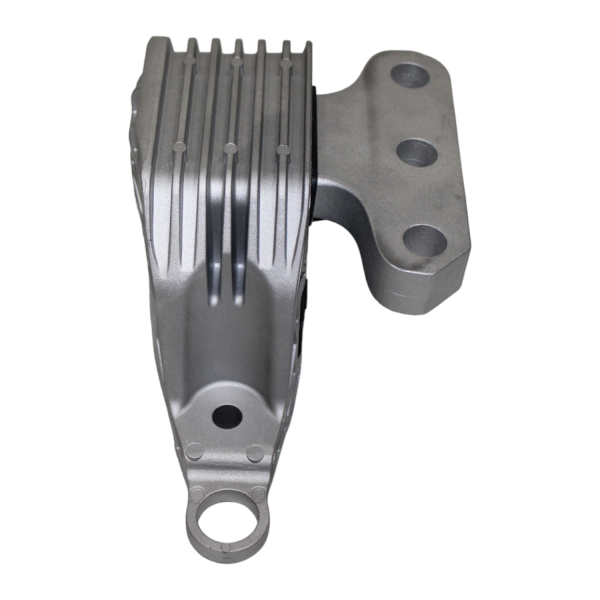 Opel İnsignia B Motor Kulağı Sağ Psa Marka 84240118