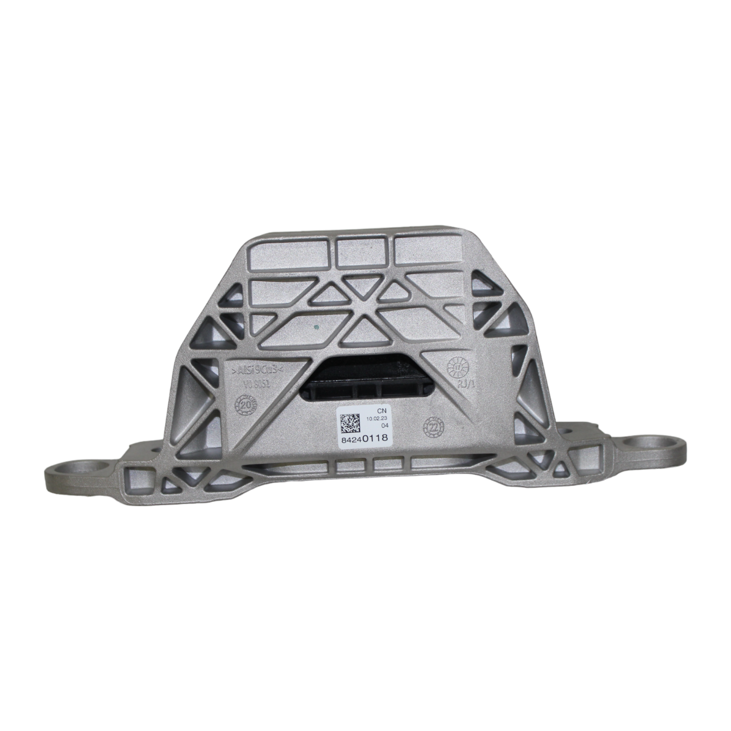 Opel İnsignia B Motor Kulağı Sağ Psa Marka 84240118