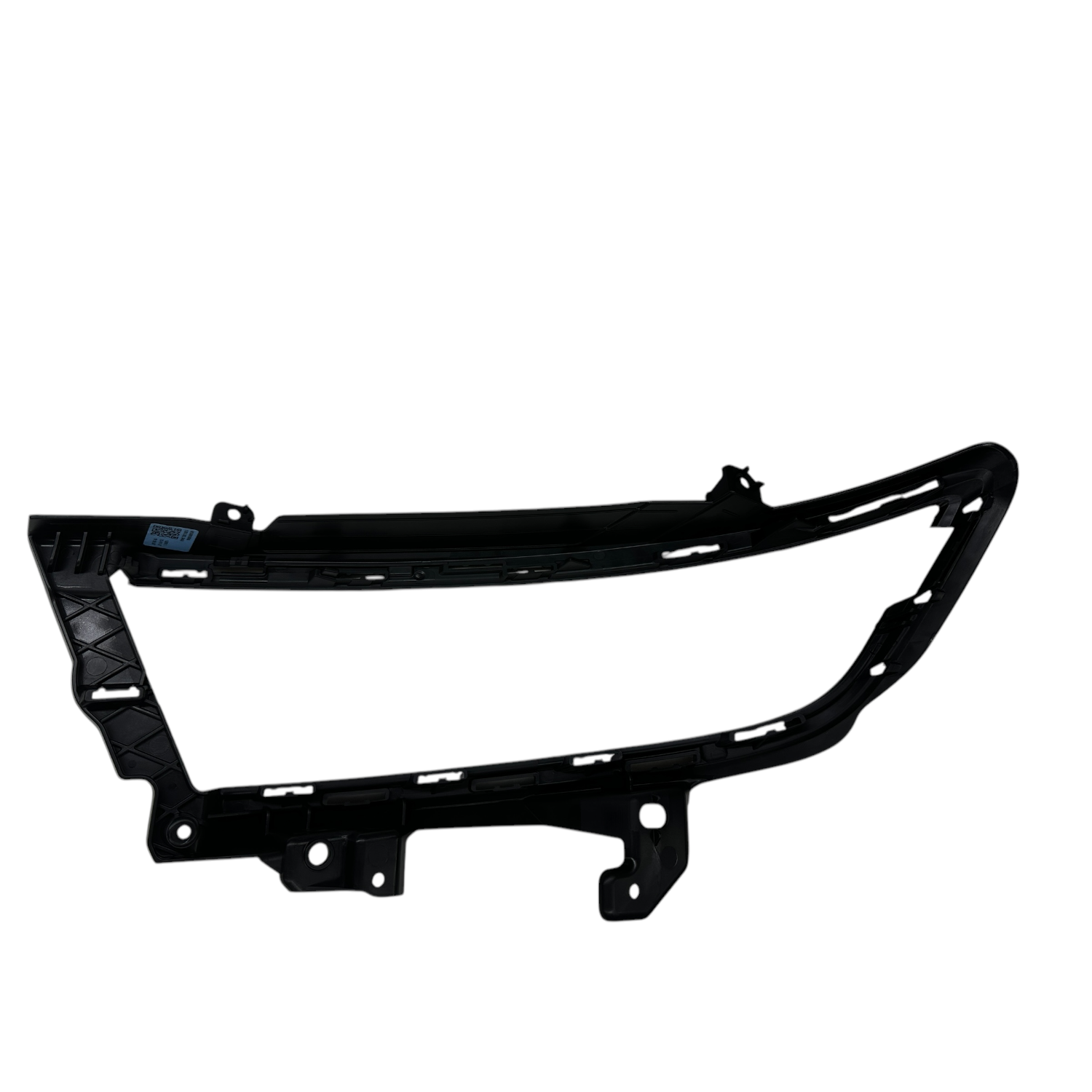 Opel Astra L Sağ Far Çerçeve Plastiği Psa Marka 9839853680