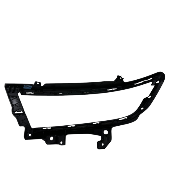 Opel Astra L Sağ Far Çerçeve Plastiği Psa Marka 9839853680