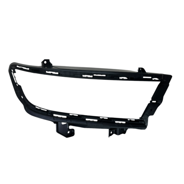 Opel Astra L Sağ Far Çerçeve Plastiği Psa Marka 9839853680