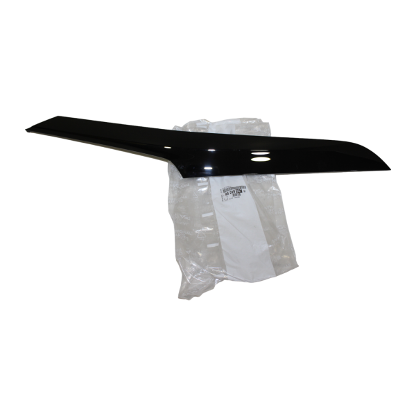 Opel Corsa F Sağ Arka Çamurluk Üst Çıtası Psa Marka 9829996780