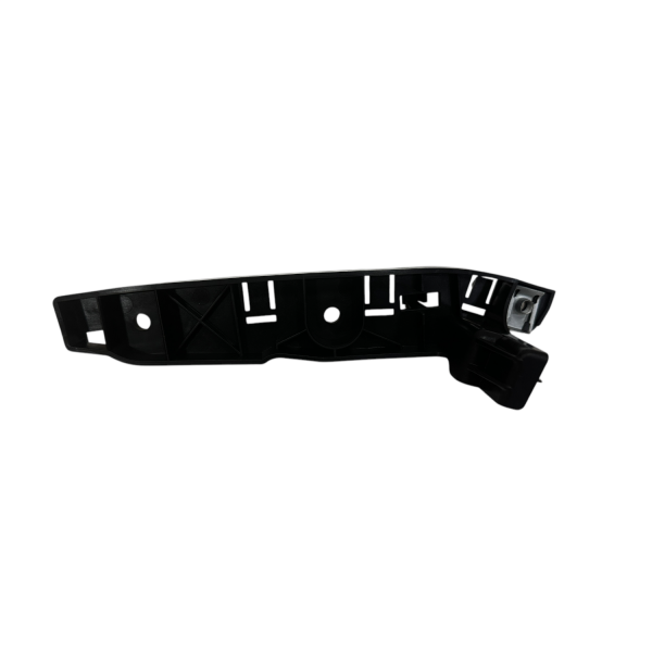 Opel Astra L Ön Tampon Bağlantı Ayağı Sol Psa Marka 9839852180