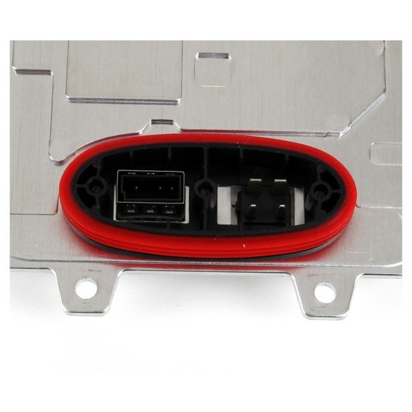 Opel İnsignia A Xenon Beyni Psa Marka 13278005