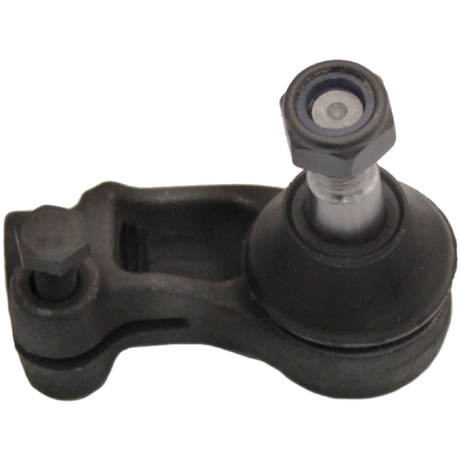 Opel Astra F Sol Rot Başı Delphi Marka TA1209